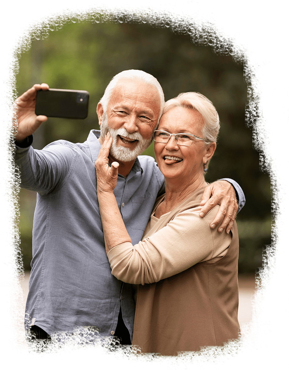 Erectile Dysfunction Treatment In Las Cruces